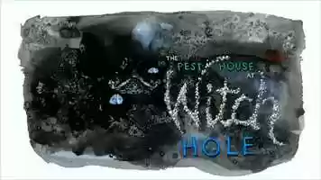 Free download The Pest House at Witch Hole - intro/teaser 2 video and edit with RedcoolMedia movie maker MovieStudio video editor online and AudioStudio audio editor onlin