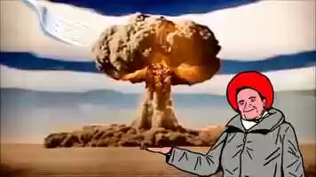 Free download The Photo - the movie video and edit with RedcoolMedia movie maker MovieStudio video editor online and AudioStudio audio editor onlin