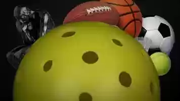 Free download The Pickleball Conspiracy - Exelero Proshops Advert video and edit with RedcoolMedia movie maker MovieStudio video editor online and AudioStudio audio editor onlin
