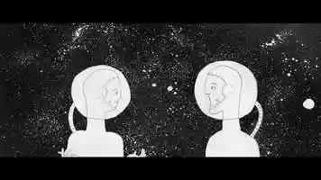 Free download The Piece of Tail in the Mouth of the Snake That Bites Its Own Tail | Trailer video and edit with RedcoolMedia movie maker MovieStudio video editor online and AudioStudio audio editor onlin