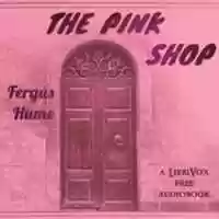 Free download The Pink Shop audio book and edit with RedcoolMedia movie maker MovieStudio video editor online and AudioStudio audio editor onlin