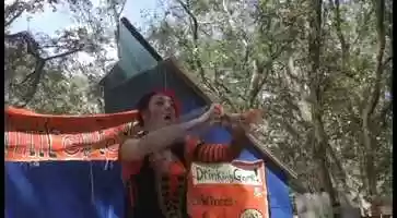 Free download The Pinwheel Sideshow Promo 1 video and edit with RedcoolMedia movie maker MovieStudio video editor online and AudioStudio audio editor onlin