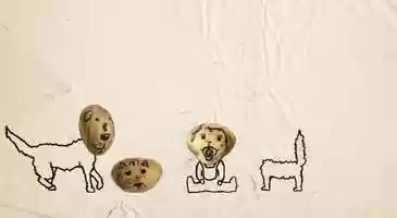 Free download The Pistachios Ep1 video and edit with RedcoolMedia movie maker MovieStudio video editor online and AudioStudio audio editor onlin