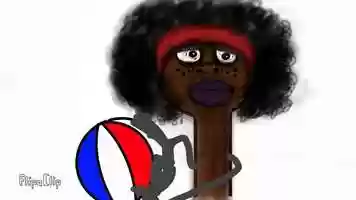 Free download The Pizzo Family -Harlem basketball video and edit with RedcoolMedia movie maker MovieStudio video editor online and AudioStudio audio editor onlin