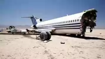 Free download The Plane Crash video and edit with RedcoolMedia movie maker MovieStudio video editor online and AudioStudio audio editor onlin