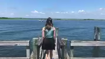 Free download The Poetess video and edit with RedcoolMedia movie maker MovieStudio video editor online and AudioStudio audio editor onlin