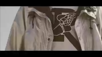 Free download The Polo Sport Silver and Denim Collection video and edit with RedcoolMedia movie maker MovieStudio video editor online and AudioStudio audio editor onlin