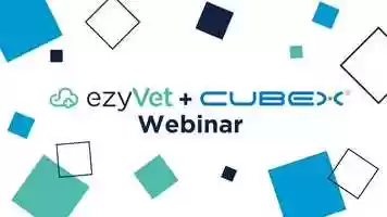 Free download The Power of Automation with CUBEX video and edit with RedcoolMedia movie maker MovieStudio video editor online and AudioStudio audio editor onlin