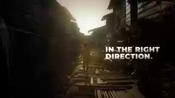 Free download The Power of Influence video and edit with RedcoolMedia movie maker MovieStudio video editor online and AudioStudio audio editor onlin