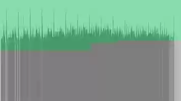 Free download The Power Of Inspiration Royalty Free Music video and edit with RedcoolMedia movie maker MovieStudio video editor online and AudioStudio audio editor onlin