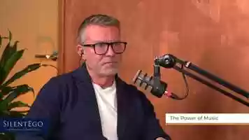 Free download the power of music video and edit with RedcoolMedia movie maker MovieStudio video editor online and AudioStudio audio editor onlin