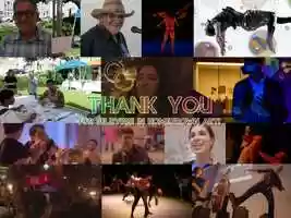 Free download The Power of One Good Day video and edit with RedcoolMedia movie maker MovieStudio video editor online and AudioStudio audio editor onlin