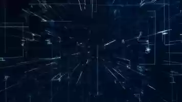 Free download The Power of Transformative Technology video and edit with RedcoolMedia movie maker MovieStudio video editor online and AudioStudio audio editor onlin