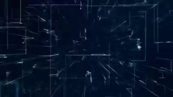 Free download The Power of Transformative Technology.mp4 video and edit with RedcoolMedia movie maker MovieStudio video editor online and AudioStudio audio editor onlin