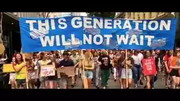 Free download The Power of Youth and Song video and edit with RedcoolMedia movie maker MovieStudio video editor online and AudioStudio audio editor onlin