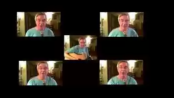 Free download The Prayer Perfect video and edit with RedcoolMedia movie maker MovieStudio video editor online and AudioStudio audio editor onlin