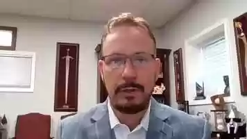 Free download The Presentation: BPM by Executive Chairman Jeff Levitan video and edit with RedcoolMedia movie maker MovieStudio video editor online and AudioStudio audio editor onlin