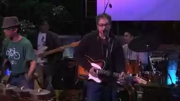 Free download The Presidents, Untitled video and edit with RedcoolMedia movie maker MovieStudio video editor online and AudioStudio audio editor onlin