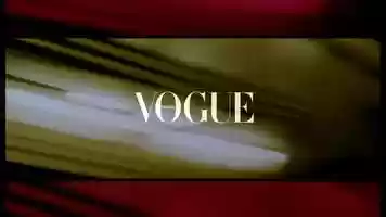 Free download THE PRIMA video and edit with RedcoolMedia movie maker MovieStudio video editor online and AudioStudio audio editor onlin