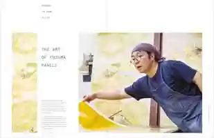 Free download ThePrinceAkatoki_BrandBookSpreads_Animation_v04 video and edit with RedcoolMedia movie maker MovieStudio video editor online and AudioStudio audio editor onlin