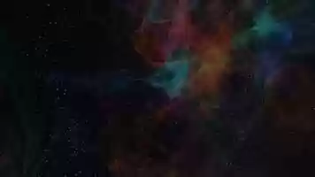 Free download The Principles of Animation (2).mp4 video and edit with RedcoolMedia movie maker MovieStudio video editor online and AudioStudio audio editor onlin