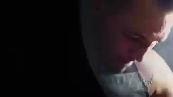 Free download The Purest Sport video and edit with RedcoolMedia movie maker MovieStudio video editor online and AudioStudio audio editor onlin