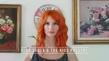 Free download THE QUARANTINE GAMES video and edit with RedcoolMedia movie maker MovieStudio video editor online and AudioStudio audio editor onlin