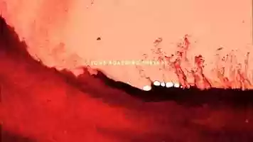 Free download The Radicals Title Sequence video and edit with RedcoolMedia movie maker MovieStudio video editor online and AudioStudio audio editor onlin