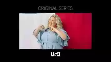 Free download The Radkes S1: 5 Sec Bumper | USA Network video and edit with RedcoolMedia movie maker MovieStudio video editor online and AudioStudio audio editor onlin