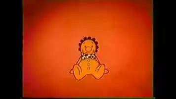 Free download The Raggy Dolls Original Edit to Theme Song video and edit with RedcoolMedia movie maker MovieStudio video editor online and AudioStudio audio editor onlin