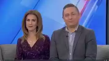 Free download THE RANK GAME on FOX17 Morning Show.mov video and edit with RedcoolMedia movie maker MovieStudio video editor online and AudioStudio audio editor onlin