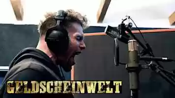 Free download Therapie nach Noten - Geldscheinwelt (Official Video) video and edit with RedcoolMedia movie maker MovieStudio video editor online and AudioStudio audio editor onlin