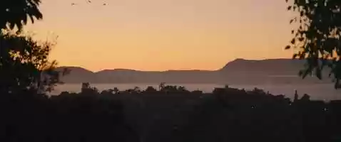 Free download The Real Body Movement  Branded Story video and edit with RedcoolMedia movie maker MovieStudio video editor online and AudioStudio audio editor onlin