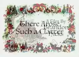 Free download There Arose Such a Clatter video and edit with RedcoolMedia movie maker MovieStudio video editor online and AudioStudio audio editor onlin