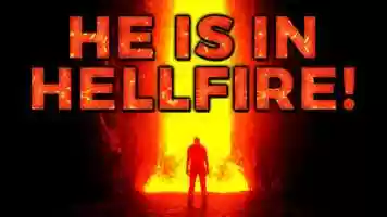 Free download THE REASON WILL SHOCK YOU! - NOUMAN ALI KHAN video and edit with RedcoolMedia movie maker MovieStudio video editor online and AudioStudio audio editor onlin