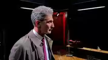 Free download the red lion_trailer_1.mp4 video and edit with RedcoolMedia movie maker MovieStudio video editor online and AudioStudio audio editor onlin