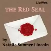 Free download The Red Seal audio book and edit with RedcoolMedia movie maker MovieStudio video editor online and AudioStudio audio editor onlin