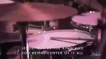 Free download There Is A Name - Sean Feucht Bethel Music Worship 00_00_00-00_06_15 video and edit with RedcoolMedia movie maker MovieStudio video editor online and AudioStudio audio editor onlin