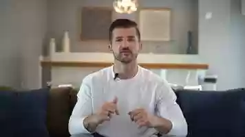 Free download There is no better time than now to invest in yourself! video and edit with RedcoolMedia movie maker MovieStudio video editor online and AudioStudio audio editor onlin