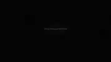 Free download There is Nothing Here But Patterns (Virtual Reality) video and edit with RedcoolMedia movie maker MovieStudio video editor online and AudioStudio audio editor onlin