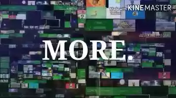 Free download There is Only one disney Promo 2008/2009 Remake video and edit with RedcoolMedia movie maker MovieStudio video editor online and AudioStudio audio editor onlin