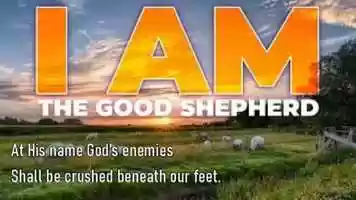 Free download There is power in the name of Jesus - Exwick CC video and edit with RedcoolMedia movie maker MovieStudio video editor online and AudioStudio audio editor onlin