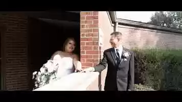 Free download The Rennirts Highlight Film video and edit with RedcoolMedia movie maker MovieStudio video editor online and AudioStudio audio editor onlin