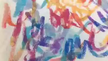 Free download Theres a grain of sand for every star in the sky  Art Film video and edit with RedcoolMedia movie maker MovieStudio video editor online and AudioStudio audio editor onlin