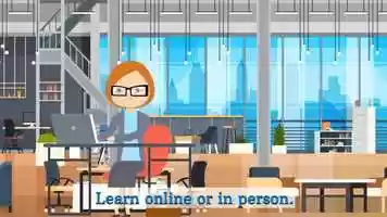 Free download Theres a Tutor Around for Everyone video and edit with RedcoolMedia movie maker MovieStudio video editor online and AudioStudio audio editor onlin