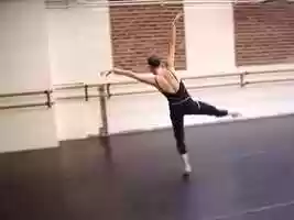 Free download Therese learning third section first movement material-very interesting 9-28-09.MP4 video and edit with RedcoolMedia movie maker MovieStudio video editor online and AudioStudio audio editor onlin