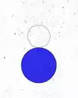 Free download theres good music and theres JAZZ video and edit with RedcoolMedia movie maker MovieStudio video editor online and AudioStudio audio editor onlin