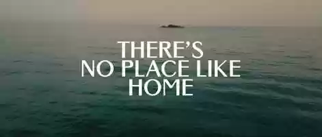 Free download Theres No Place Like Home video and edit with RedcoolMedia movie maker MovieStudio video editor online and AudioStudio audio editor onlin