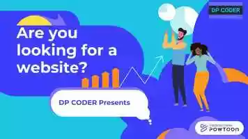 Free download The Results Are In video and edit with RedcoolMedia movie maker MovieStudio video editor online and AudioStudio audio editor onlin