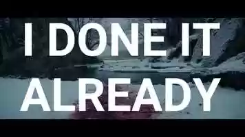 Free download The Revenant Student Made Trailer.mp4 video and edit with RedcoolMedia movie maker MovieStudio video editor online and AudioStudio audio editor onlin